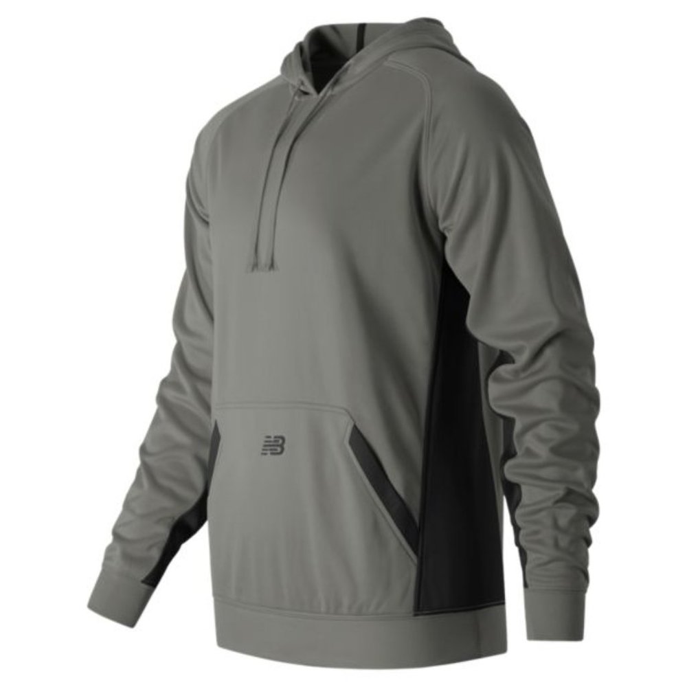 New Balance Performance Tech Hoodie